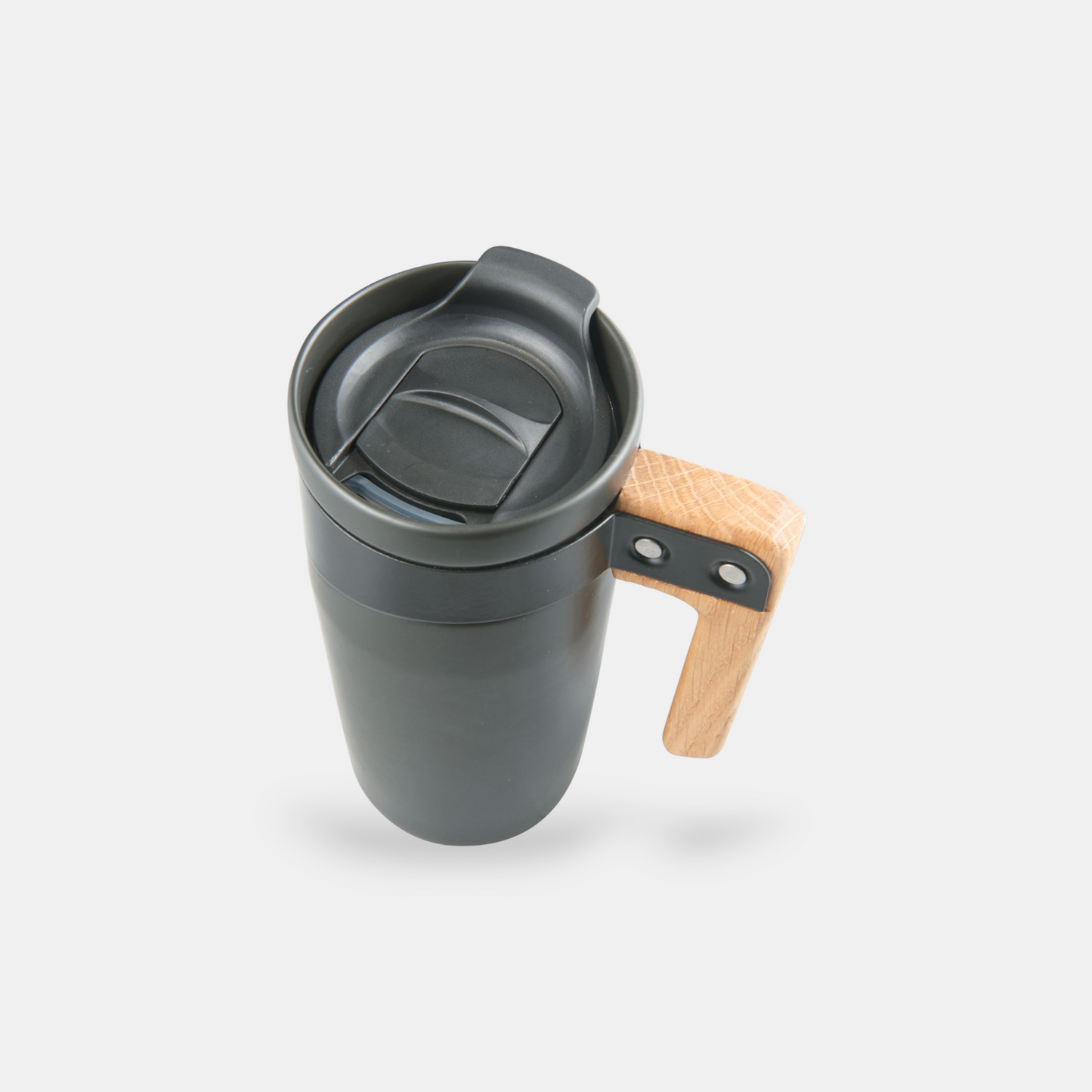 16oz Grotto Ceramic Mug