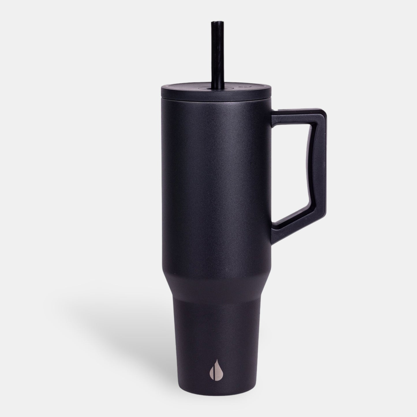 Elemental 40oz Commuter Tumbler