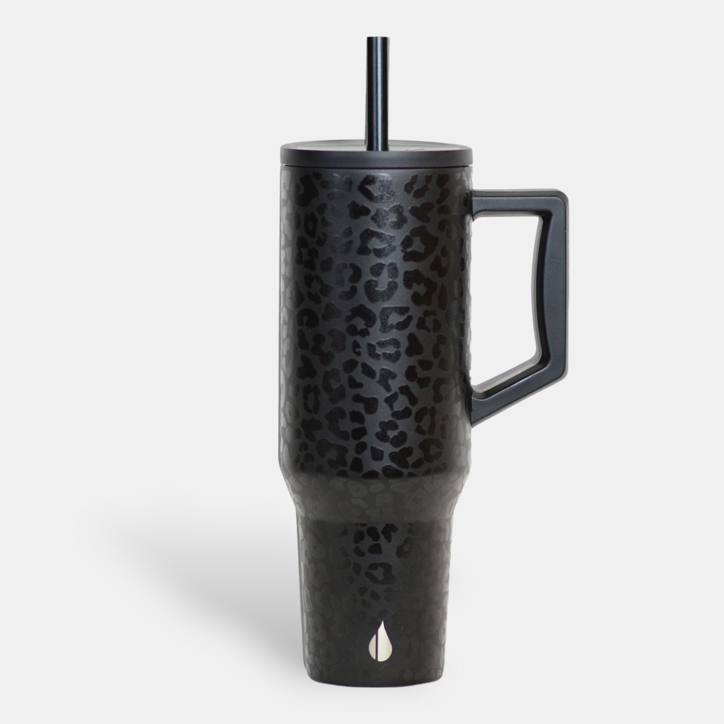 Elemental 40oz Commuter Tumbler