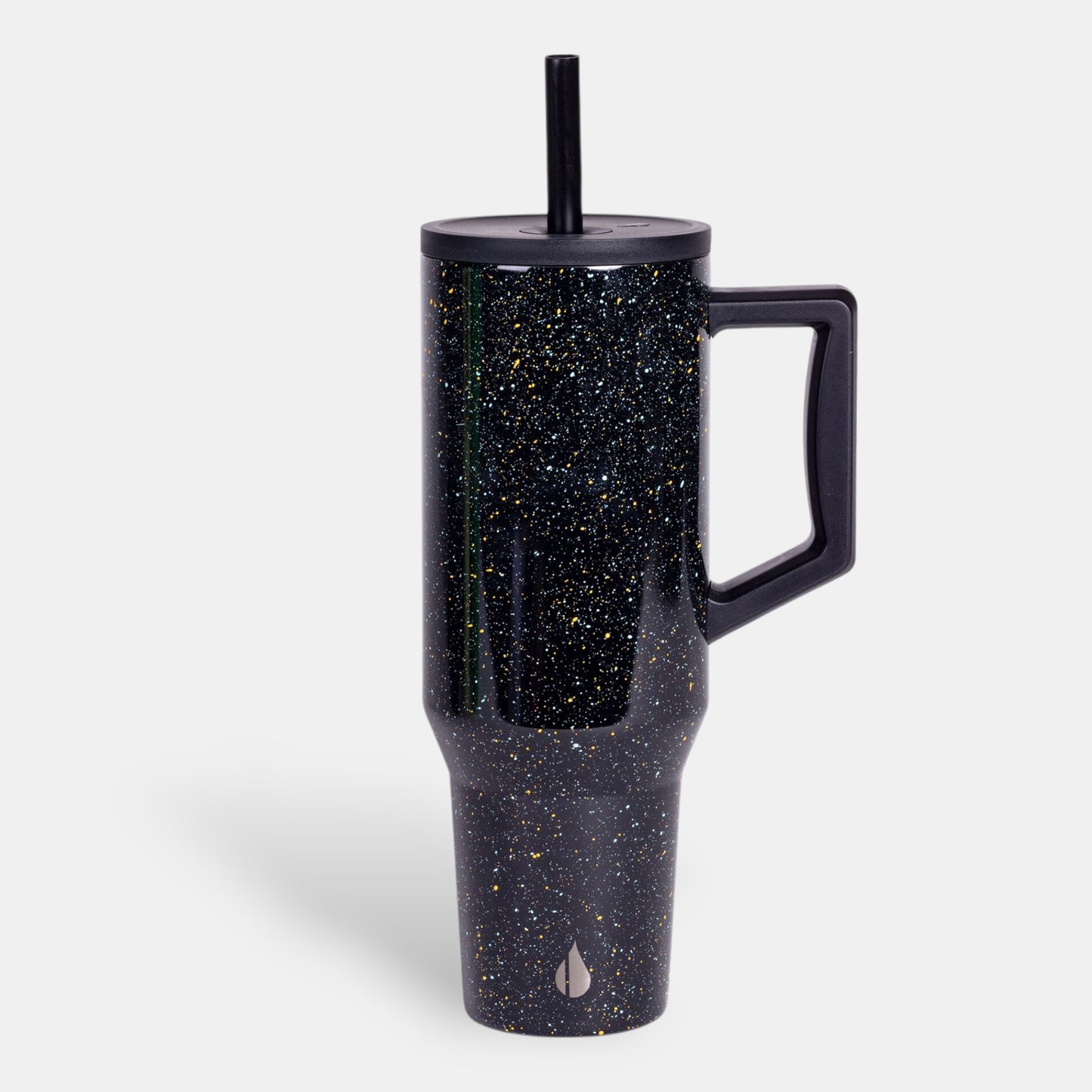 Elemental 40oz Commuter Tumbler