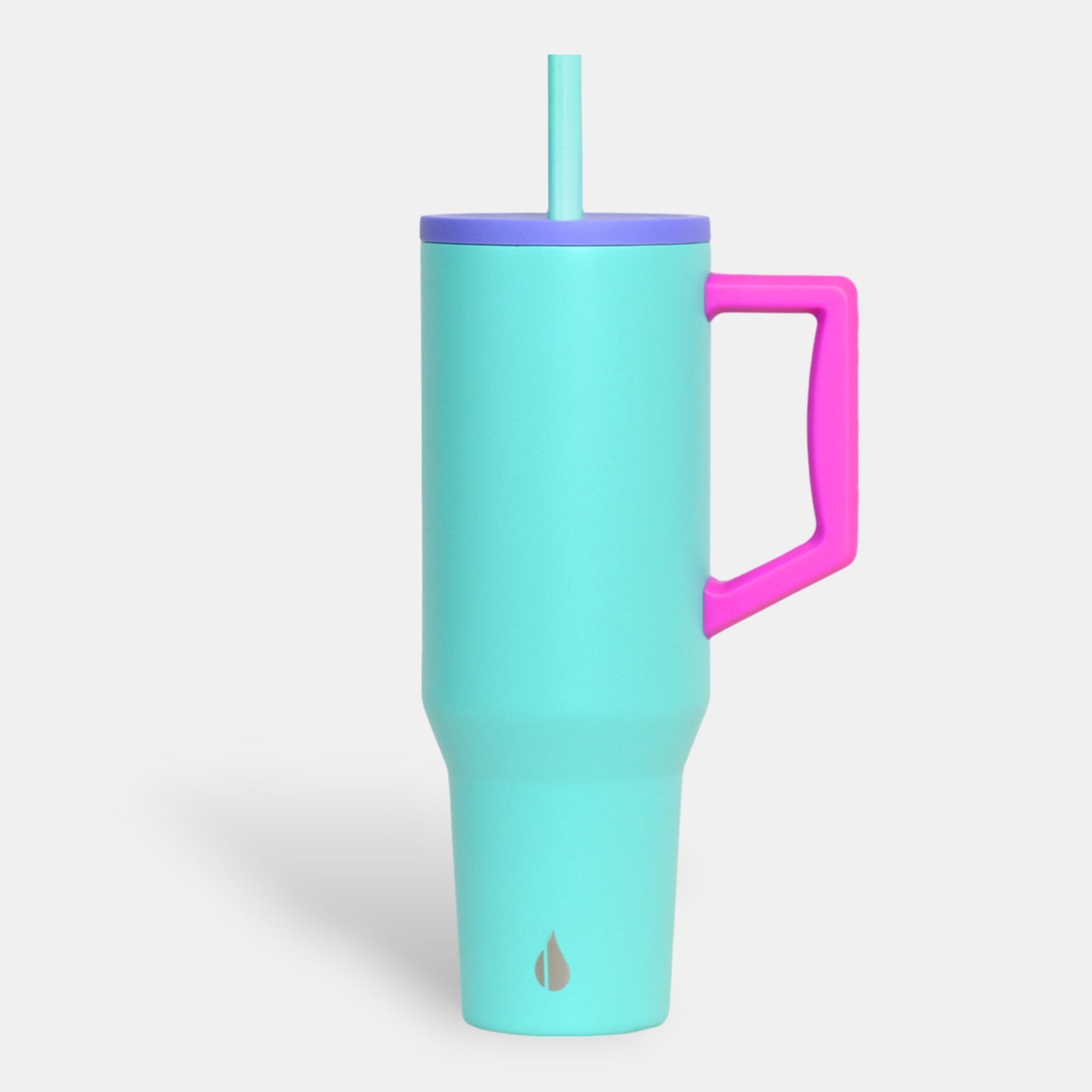 Elemental 40oz Commuter Tumbler