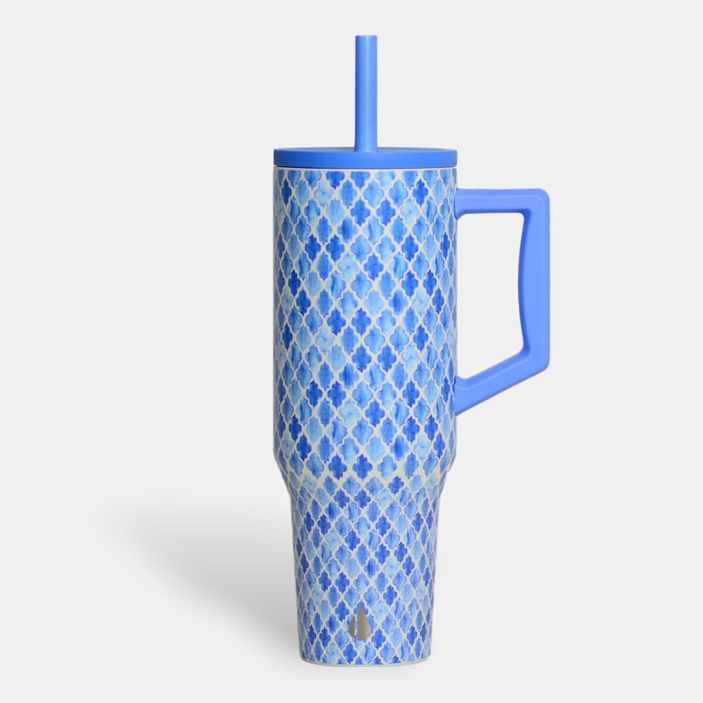 Elemental 40oz Commuter Tumbler