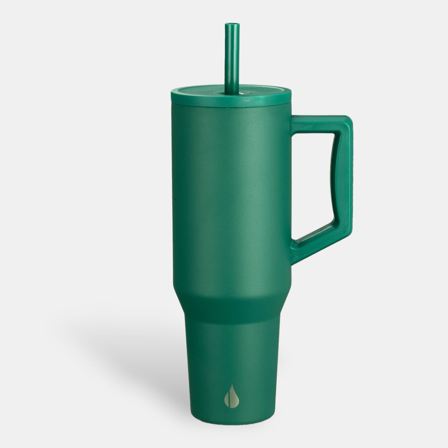 Elemental 40oz Commuter Tumbler