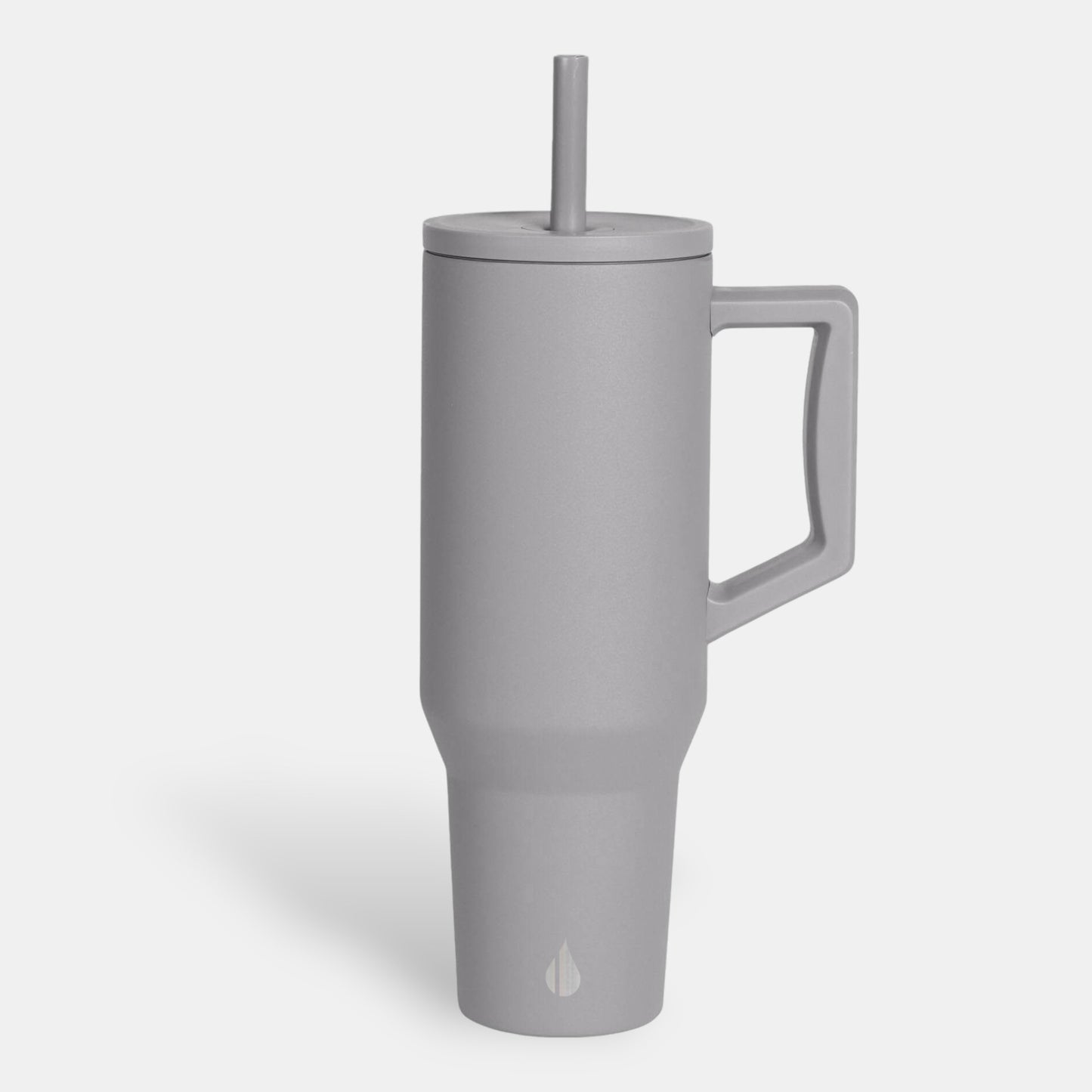 Elemental 40oz Commuter Tumbler