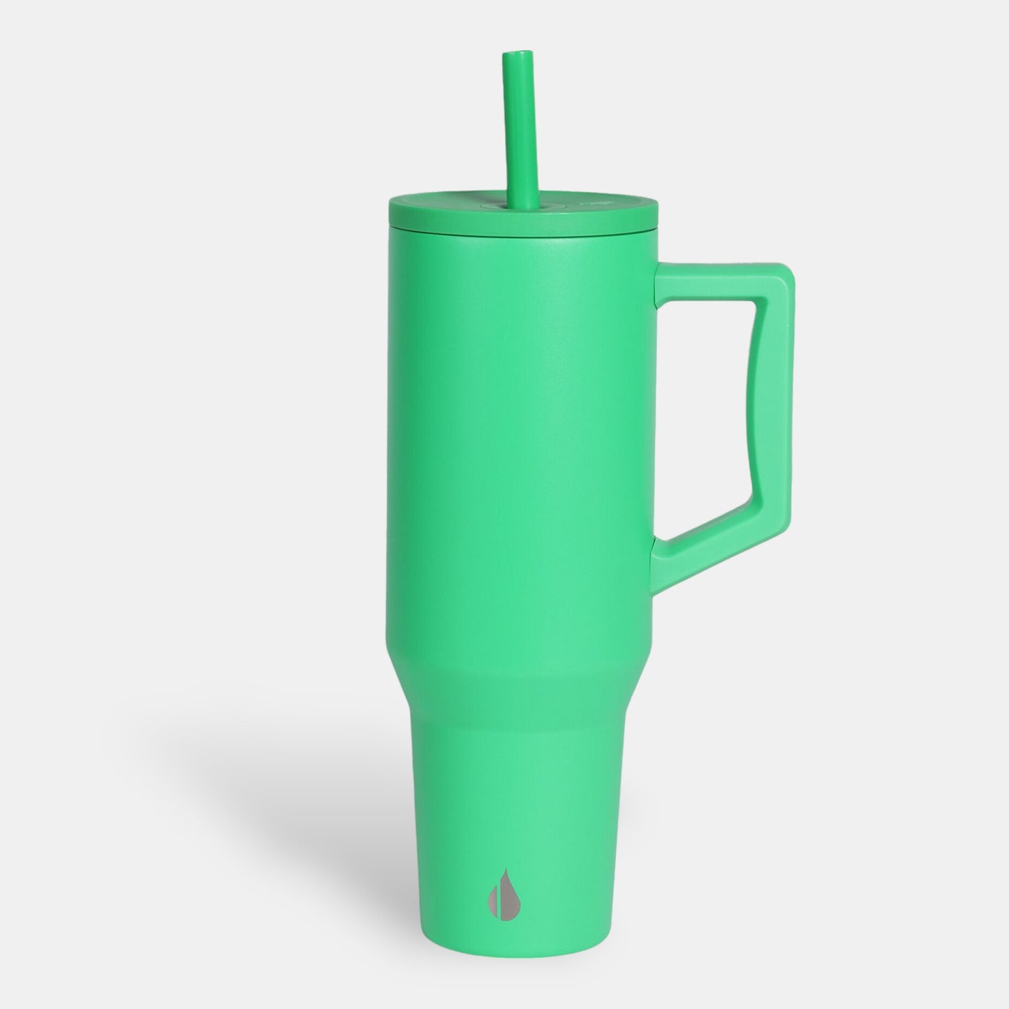 Elemental 40oz Commuter Tumbler