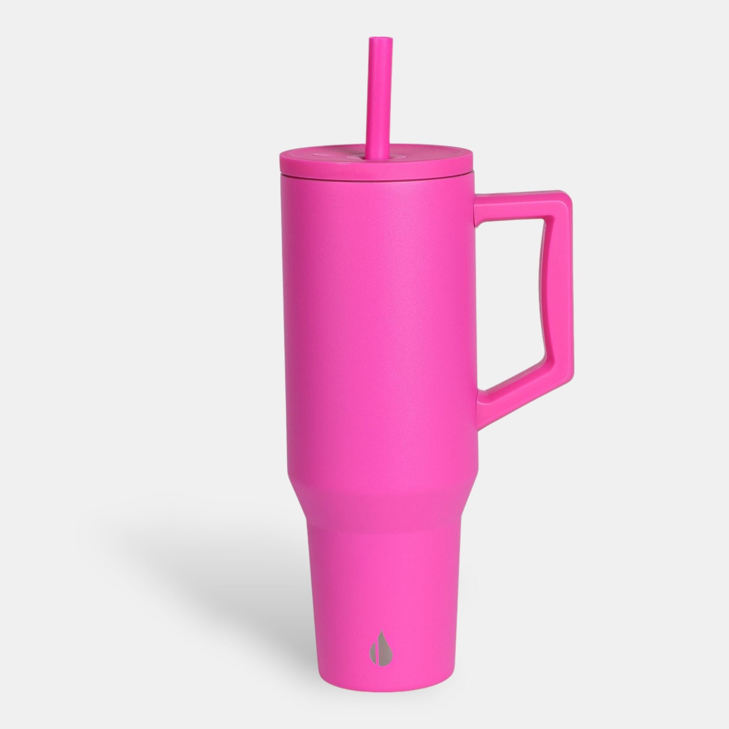 Elemental 40oz Commuter Tumbler