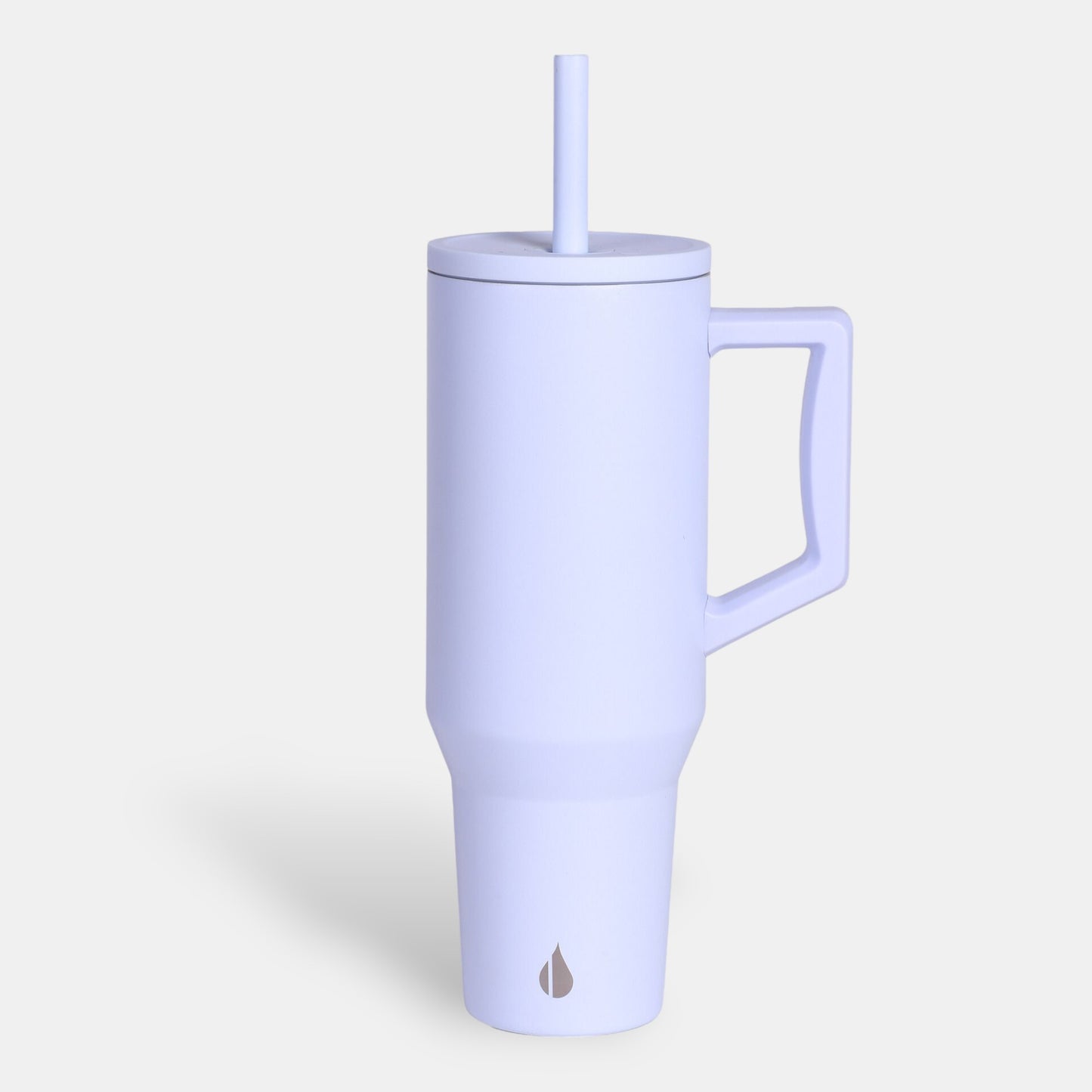 Elemental 40oz Commuter Tumbler