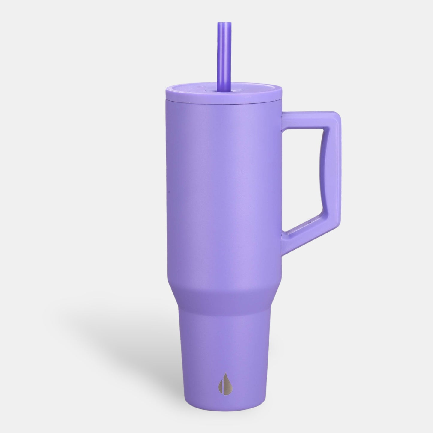 Elemental 40oz Commuter Tumbler