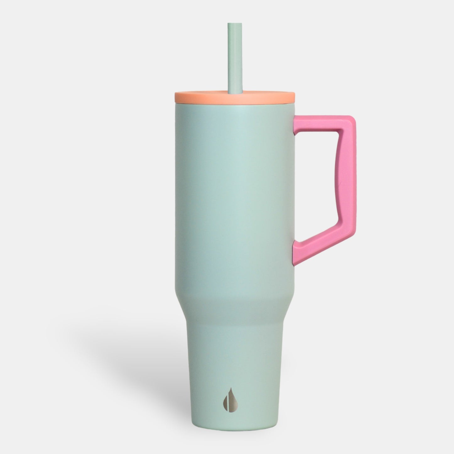 Elemental 40oz Commuter Tumbler