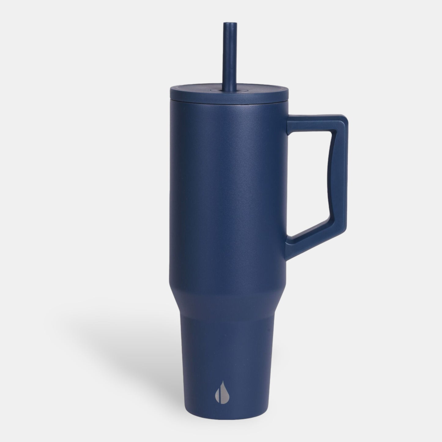 Elemental 40oz Commuter Tumbler