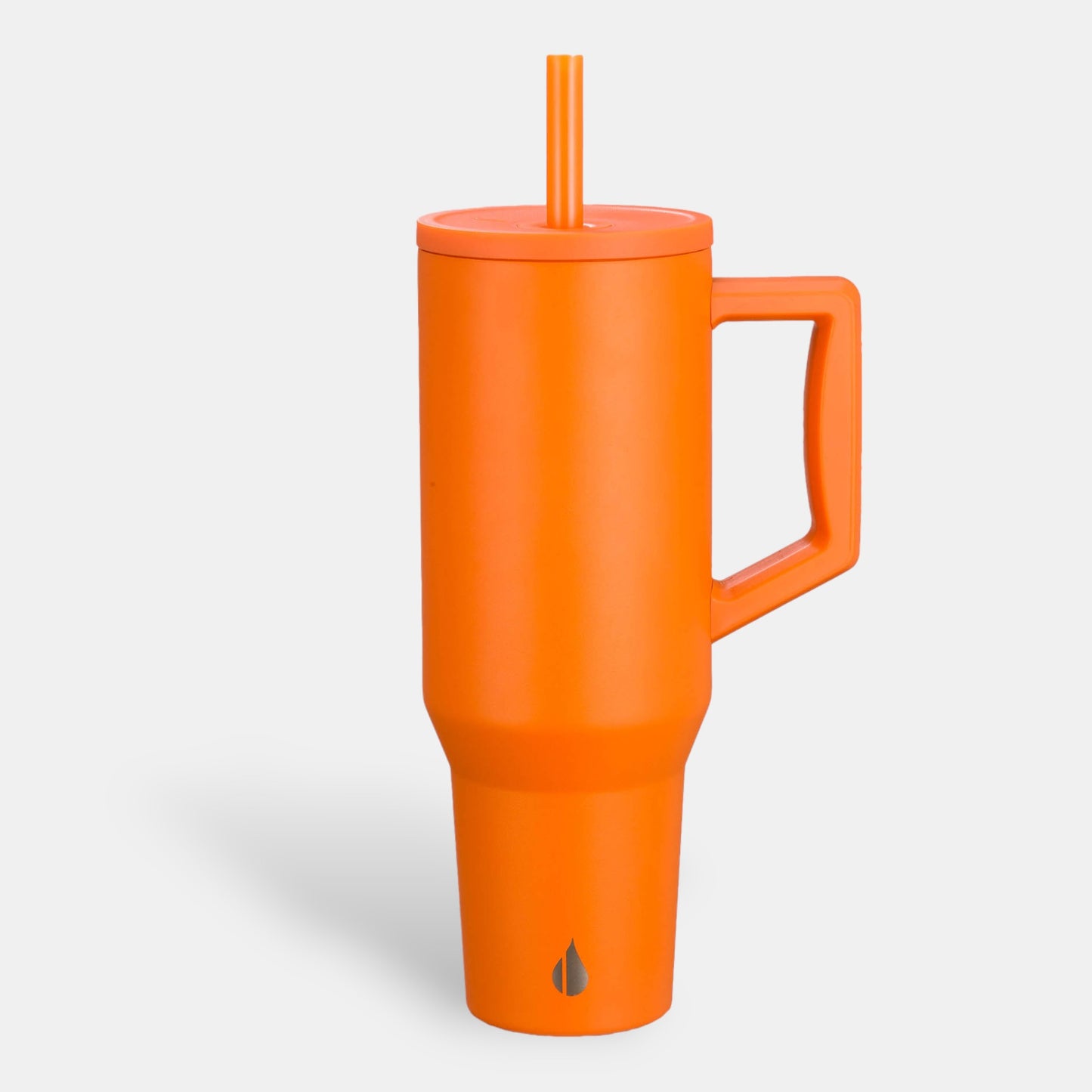 Elemental 40oz Commuter Tumbler