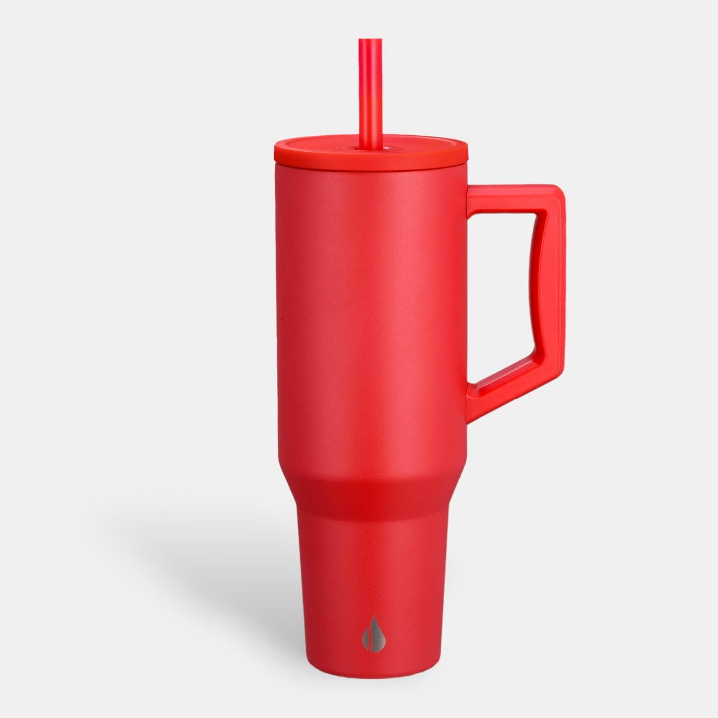 Elemental 40oz Commuter Tumbler