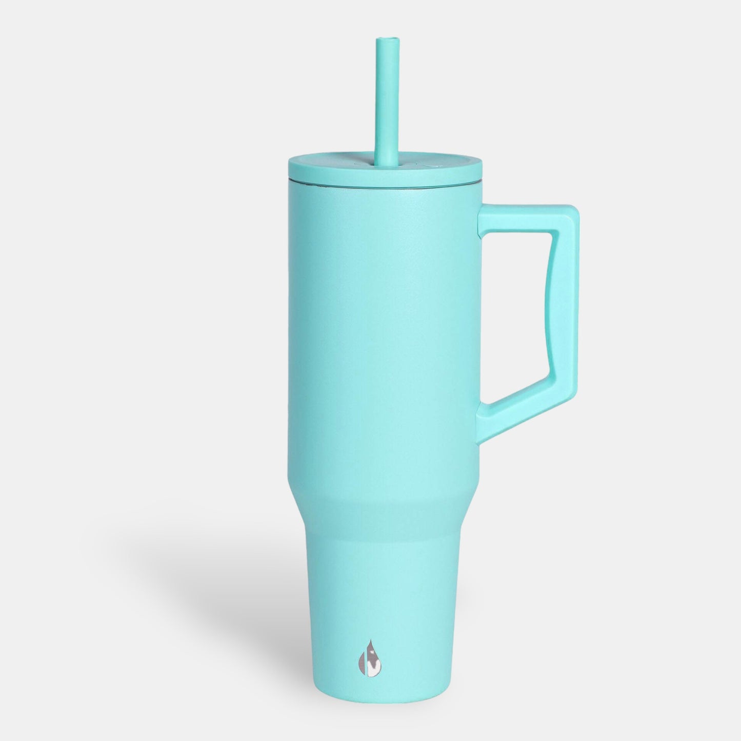 Elemental 40oz Commuter Tumbler