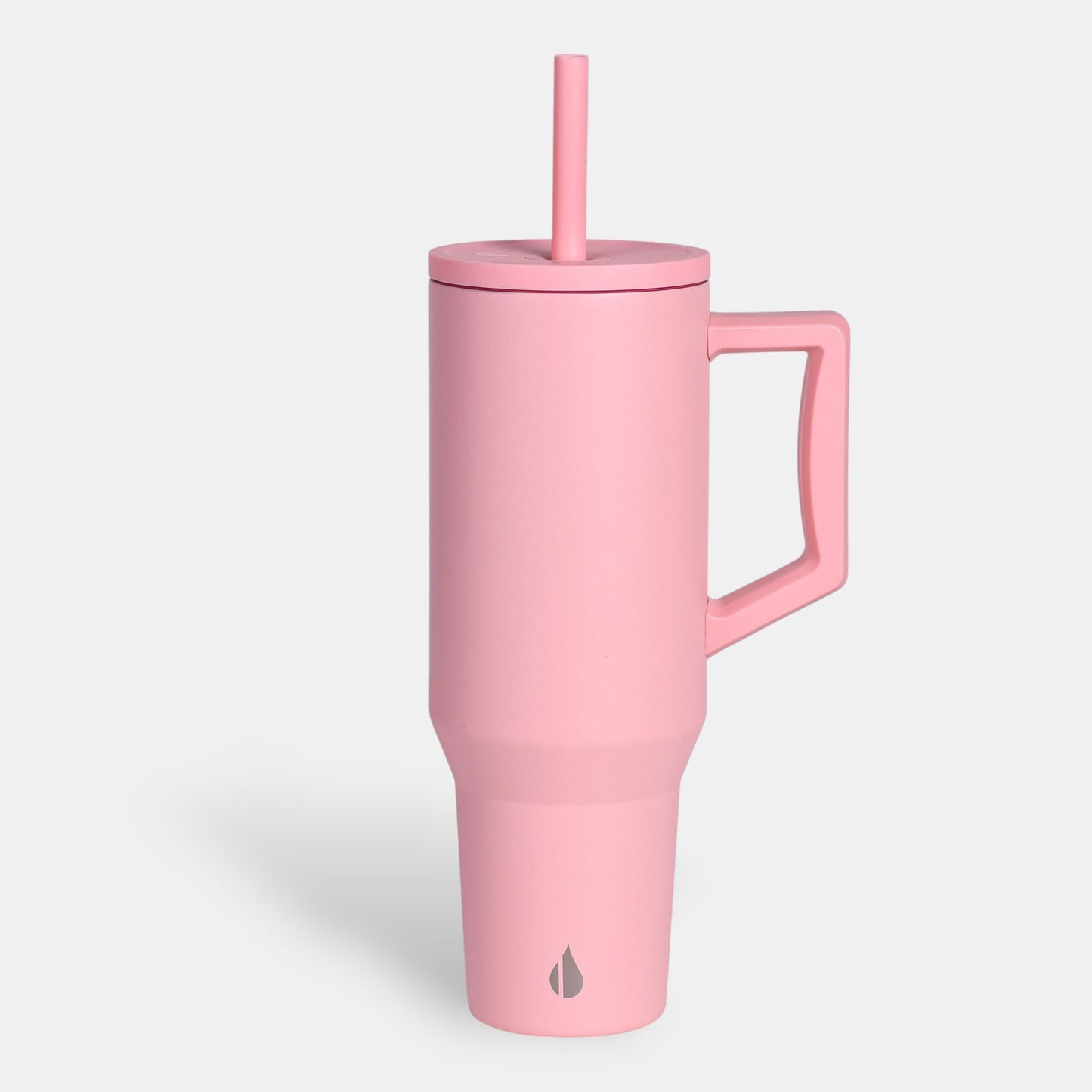 Elemental 40oz Commuter Tumbler