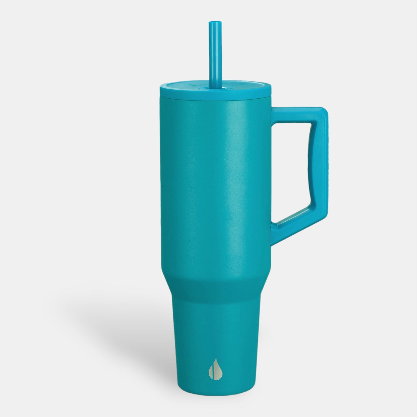 Elemental 40oz Commuter Tumbler