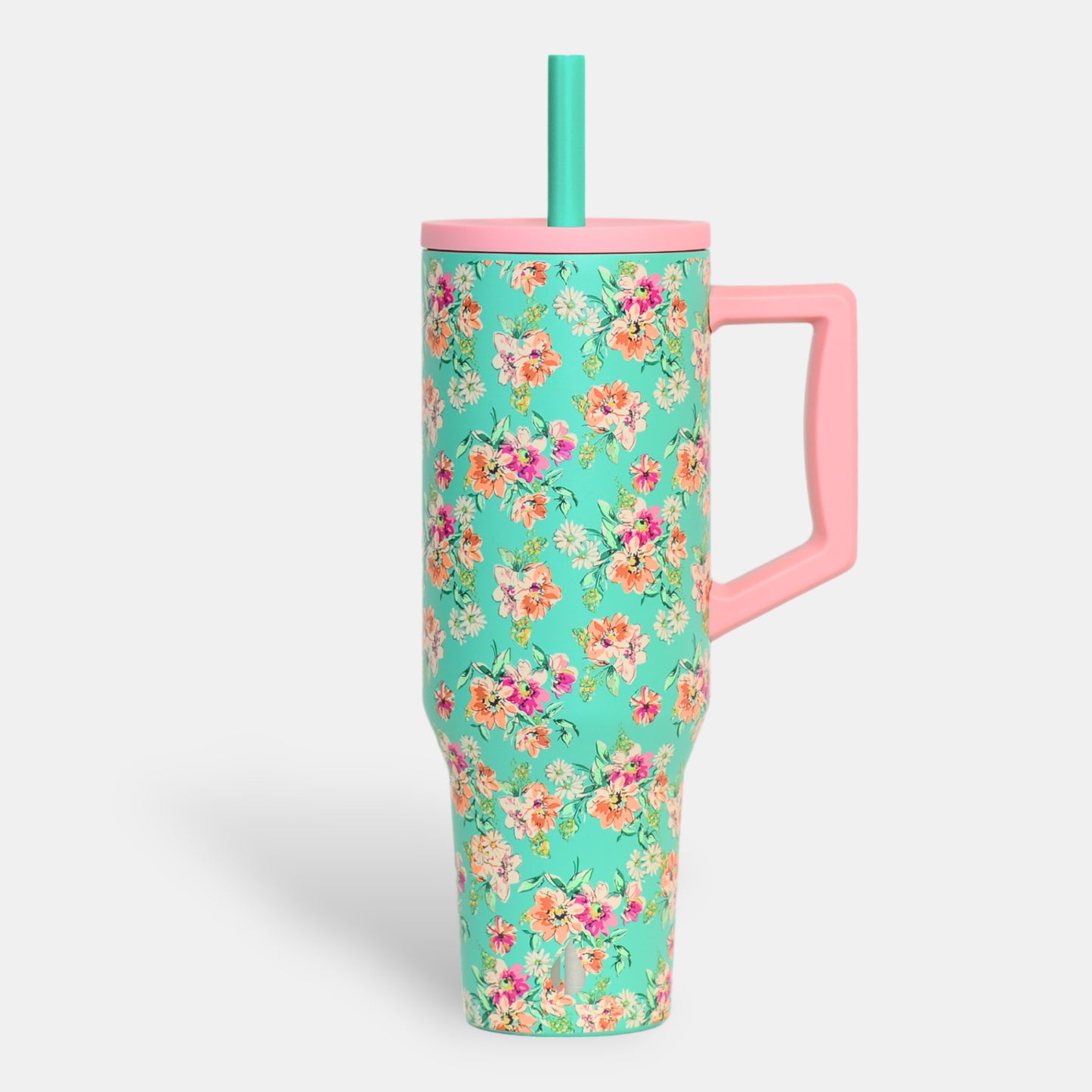 Elemental 40oz Commuter Tumbler