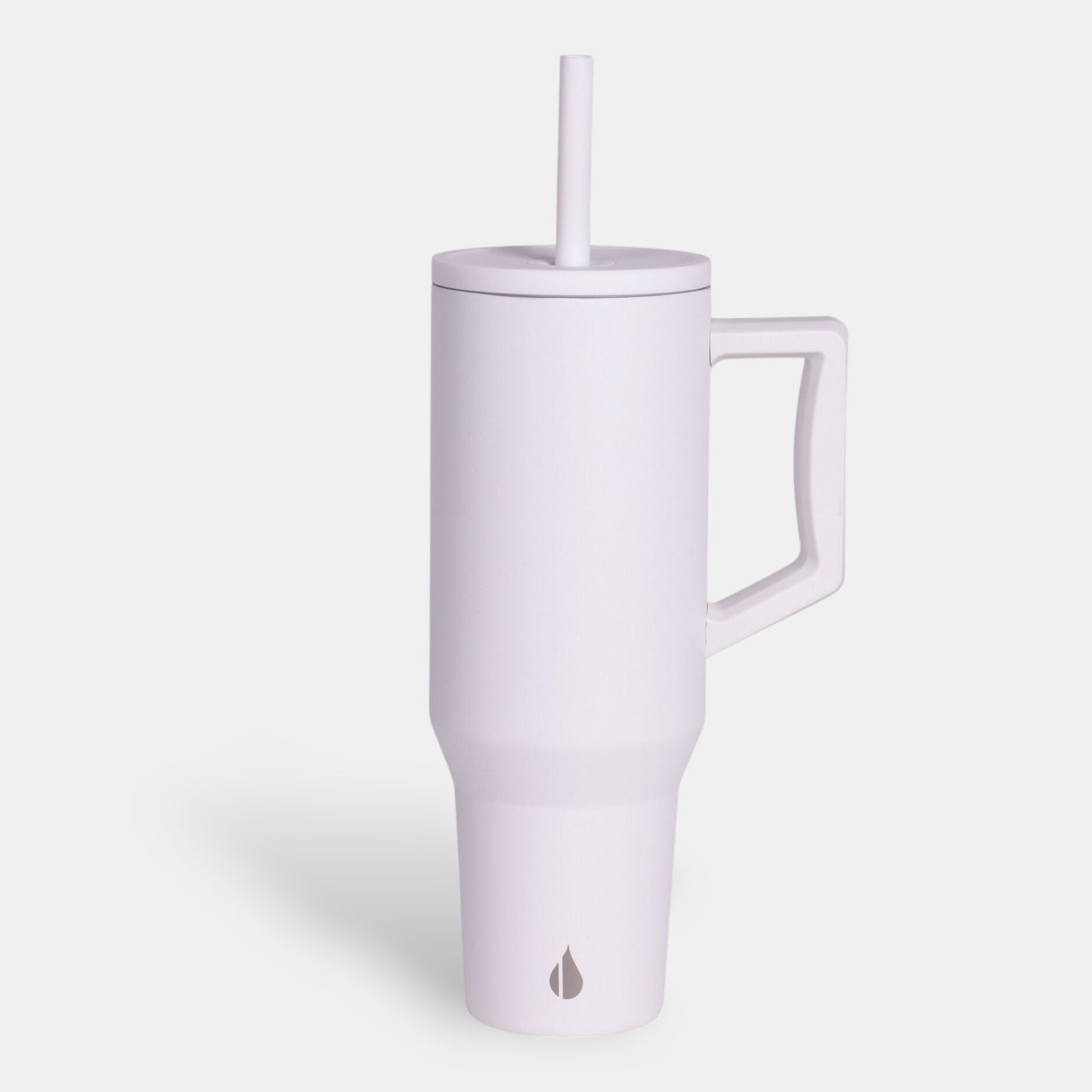 Elemental 40oz Commuter Tumbler