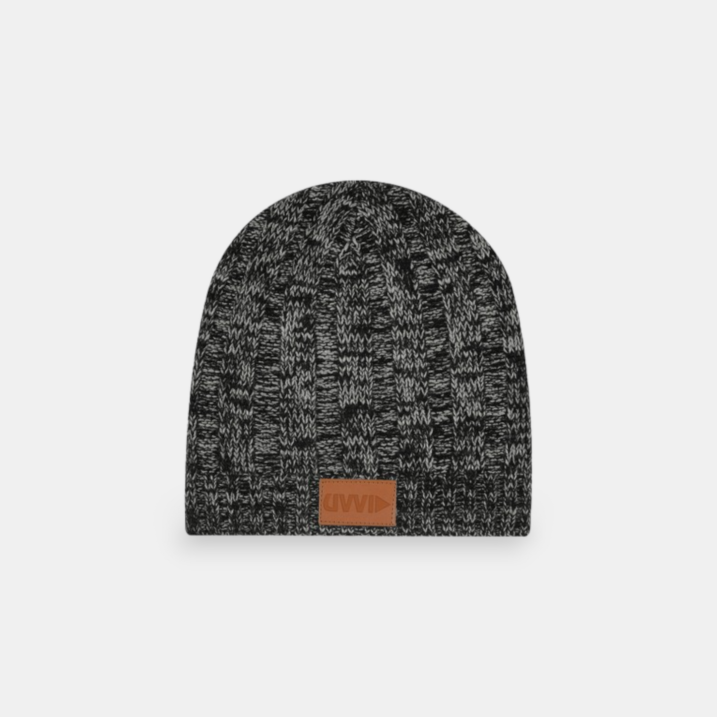 Knit Beanie