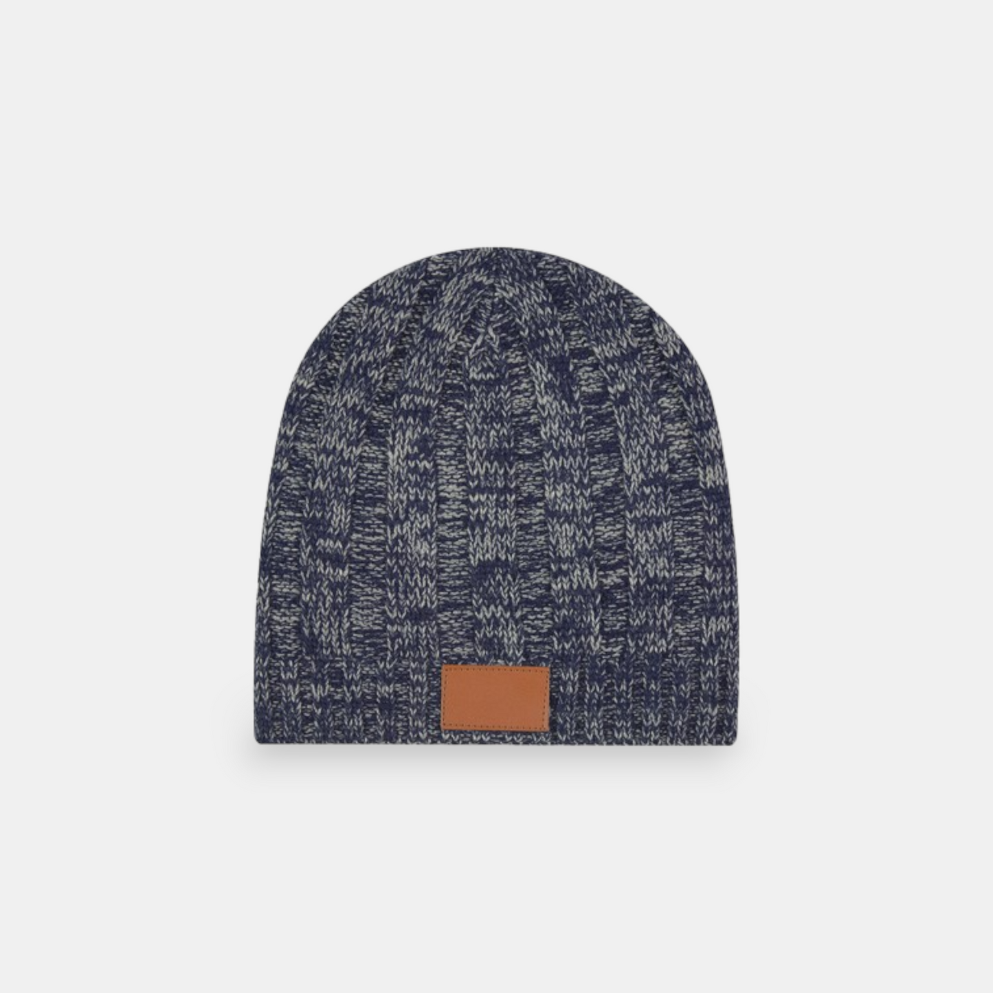 Knit Beanie