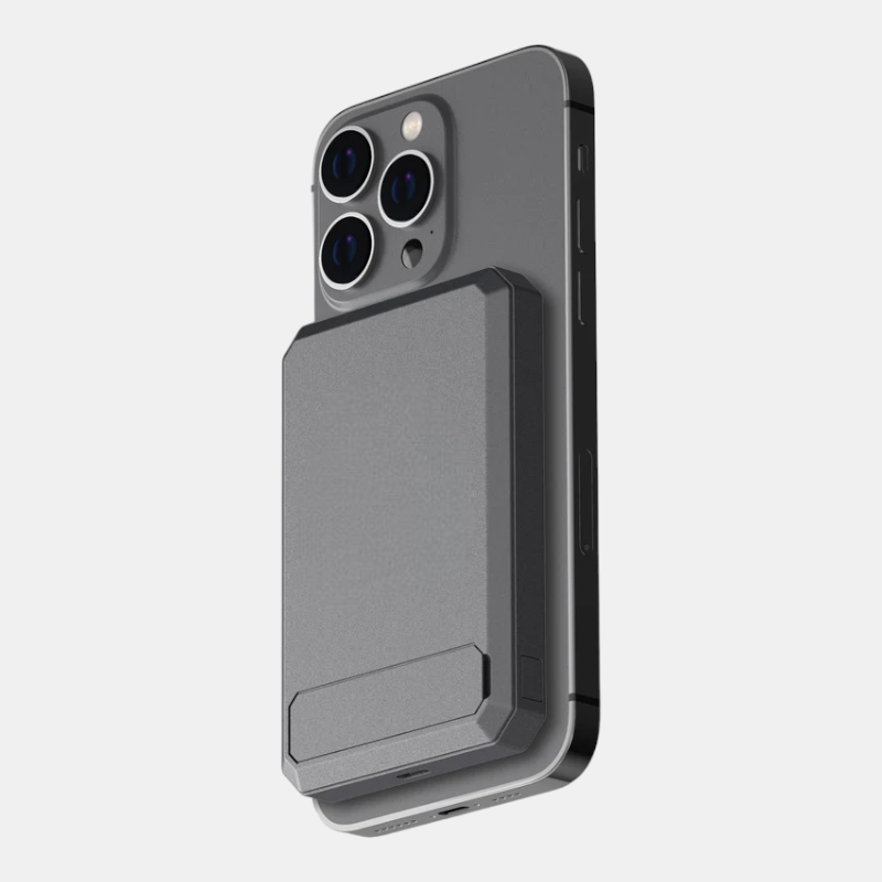 MAGCUBE Pro - 10,000 MAH
