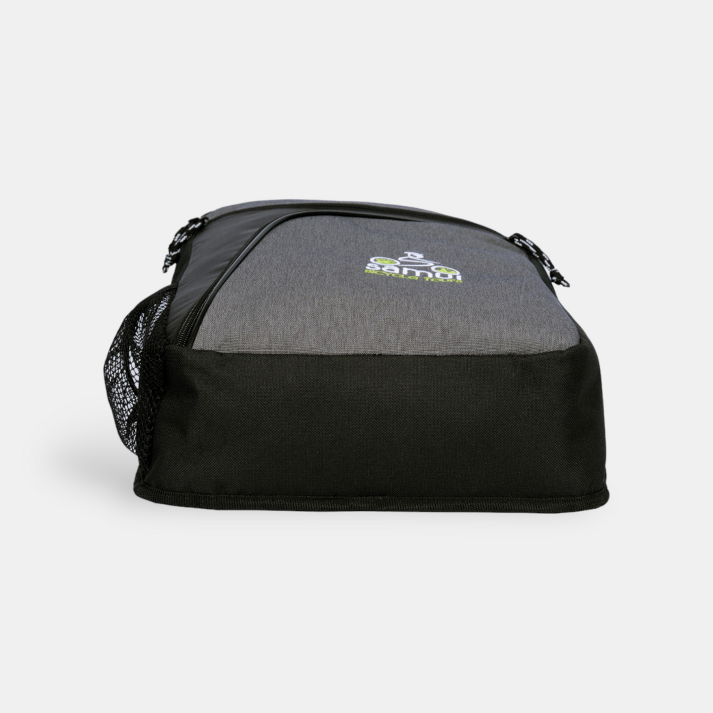 McKinley Laptop Sling Bag