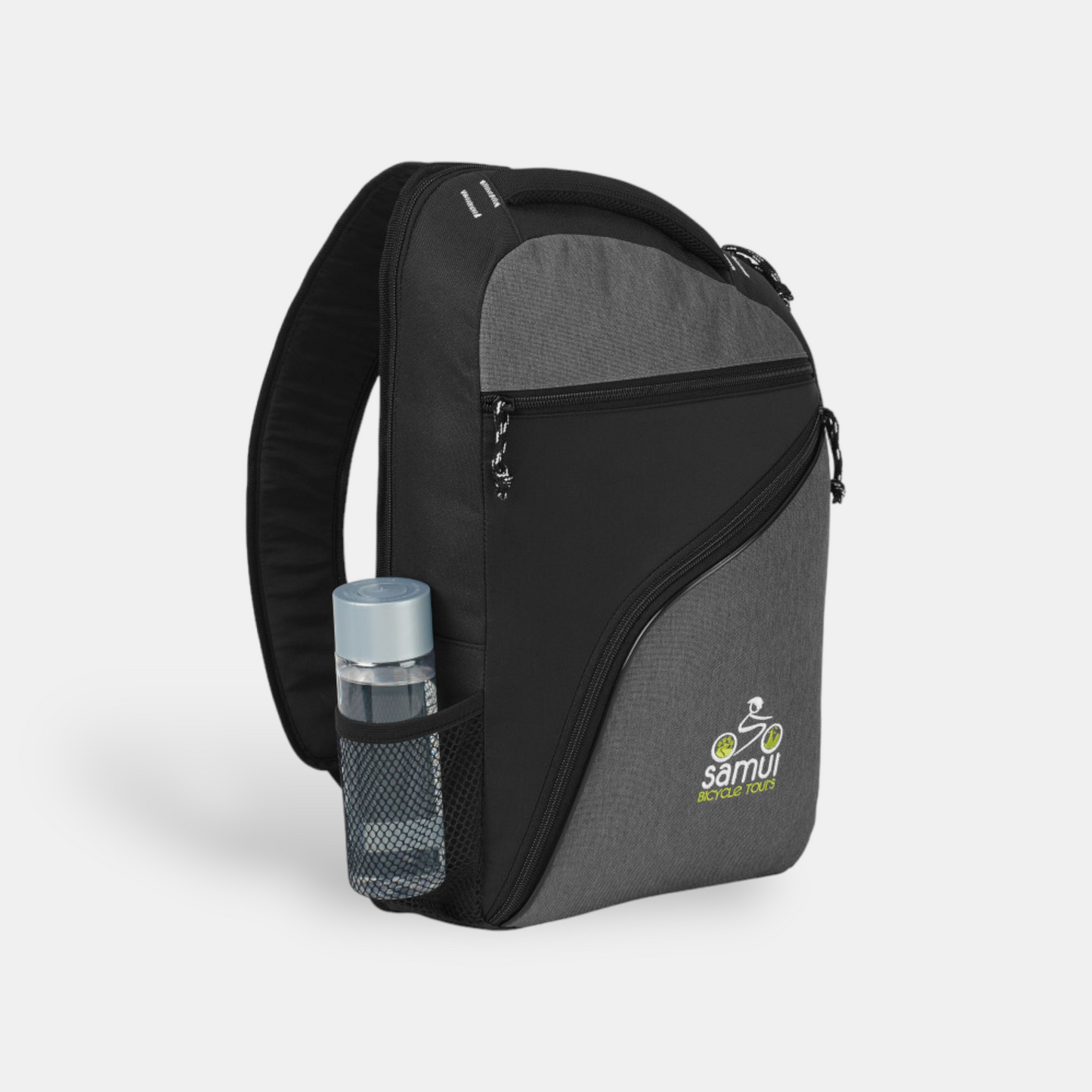 McKinley Laptop Sling Bag