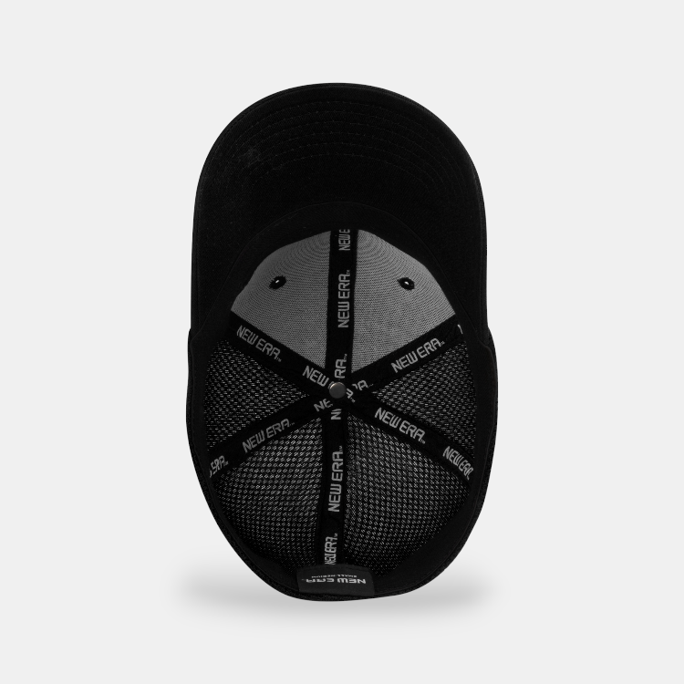 New Era® Stretch Mesh Cap