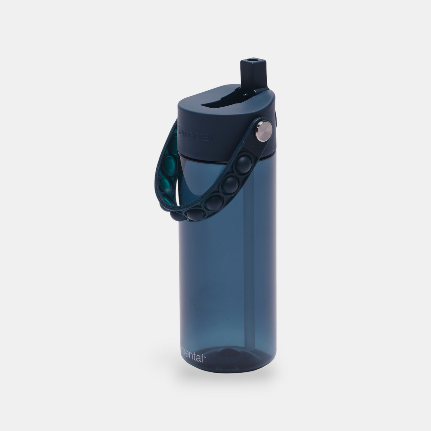 Elemental 18oz Splash Pop Bottle