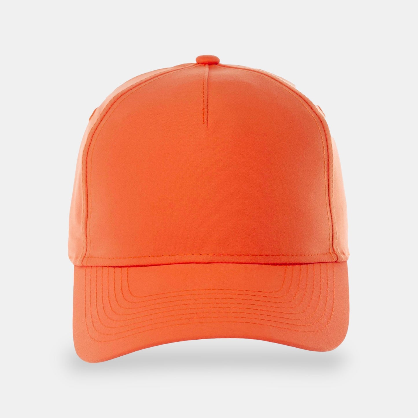 Dominate Ballcap