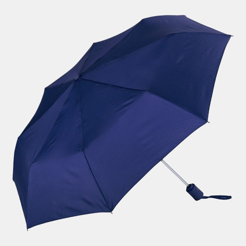 43" Arc Executive Mini Umbrella