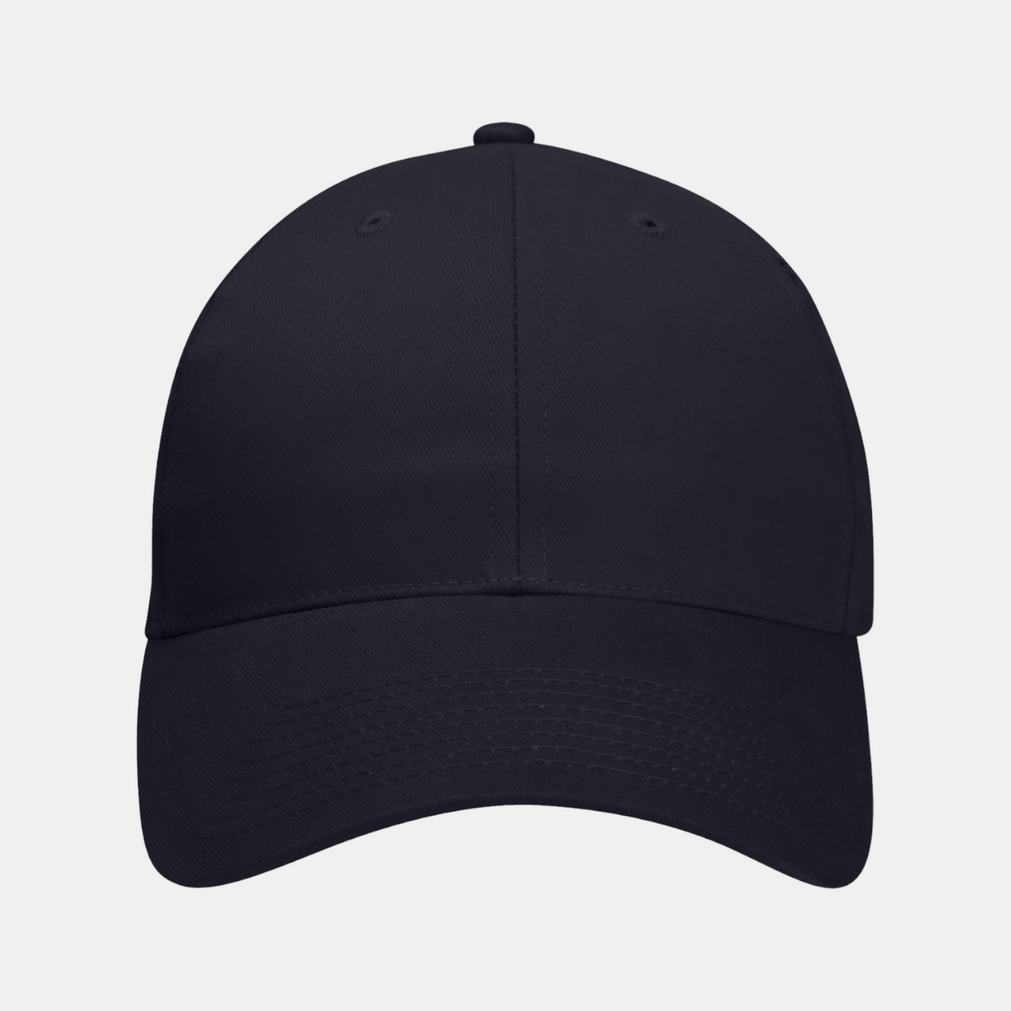 Pro-Lite Deluxe Cap