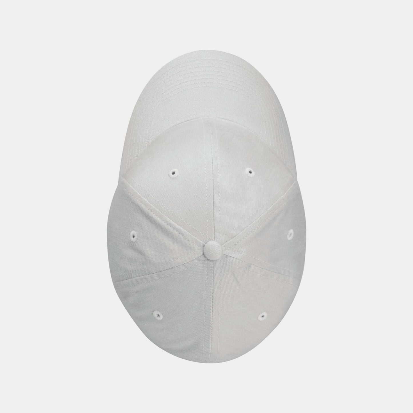 Pro-Lite Deluxe Cap