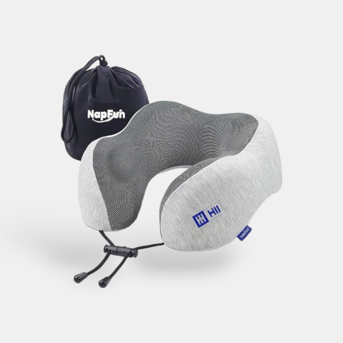 FLIGHT NECK PILLOW