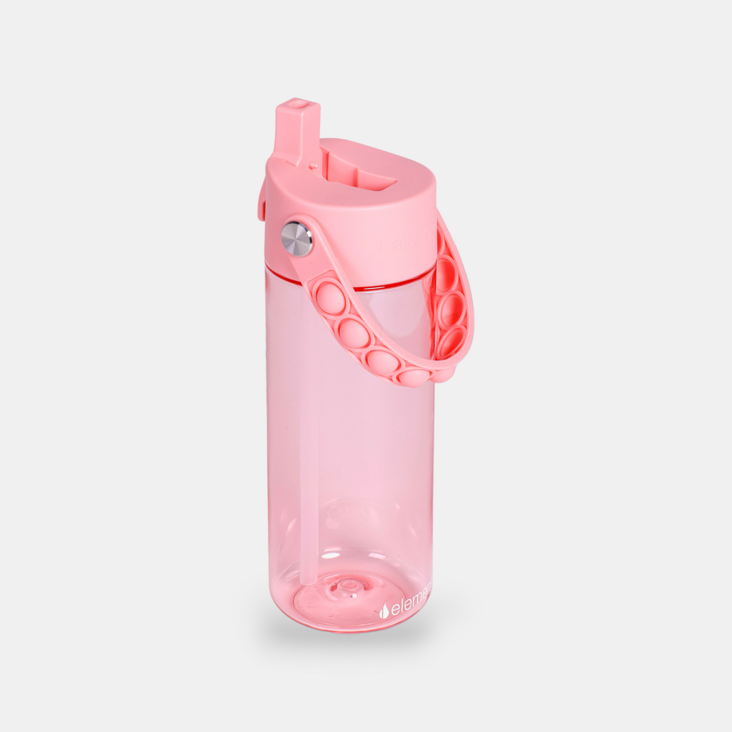 Elemental 18oz Splash Pop Bottle
