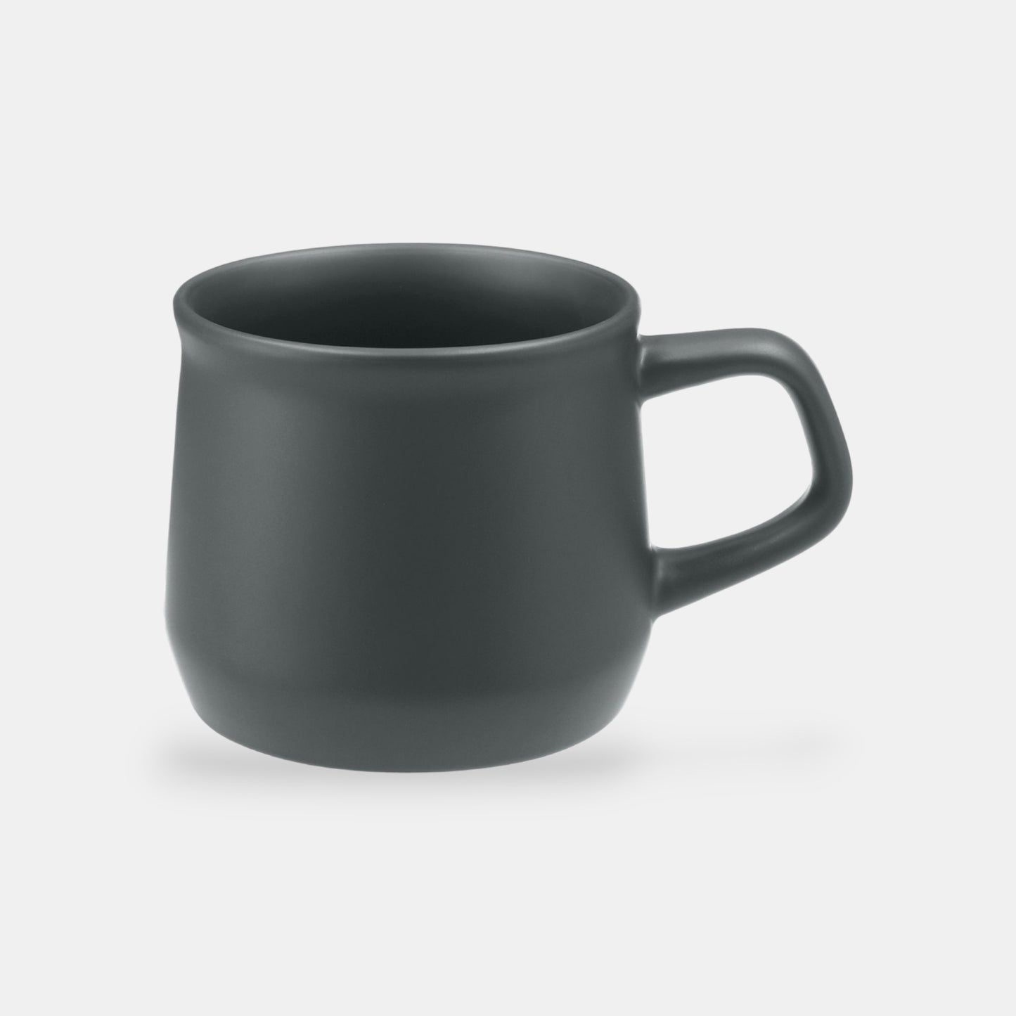 Angus 12oz Ceramic Mug
