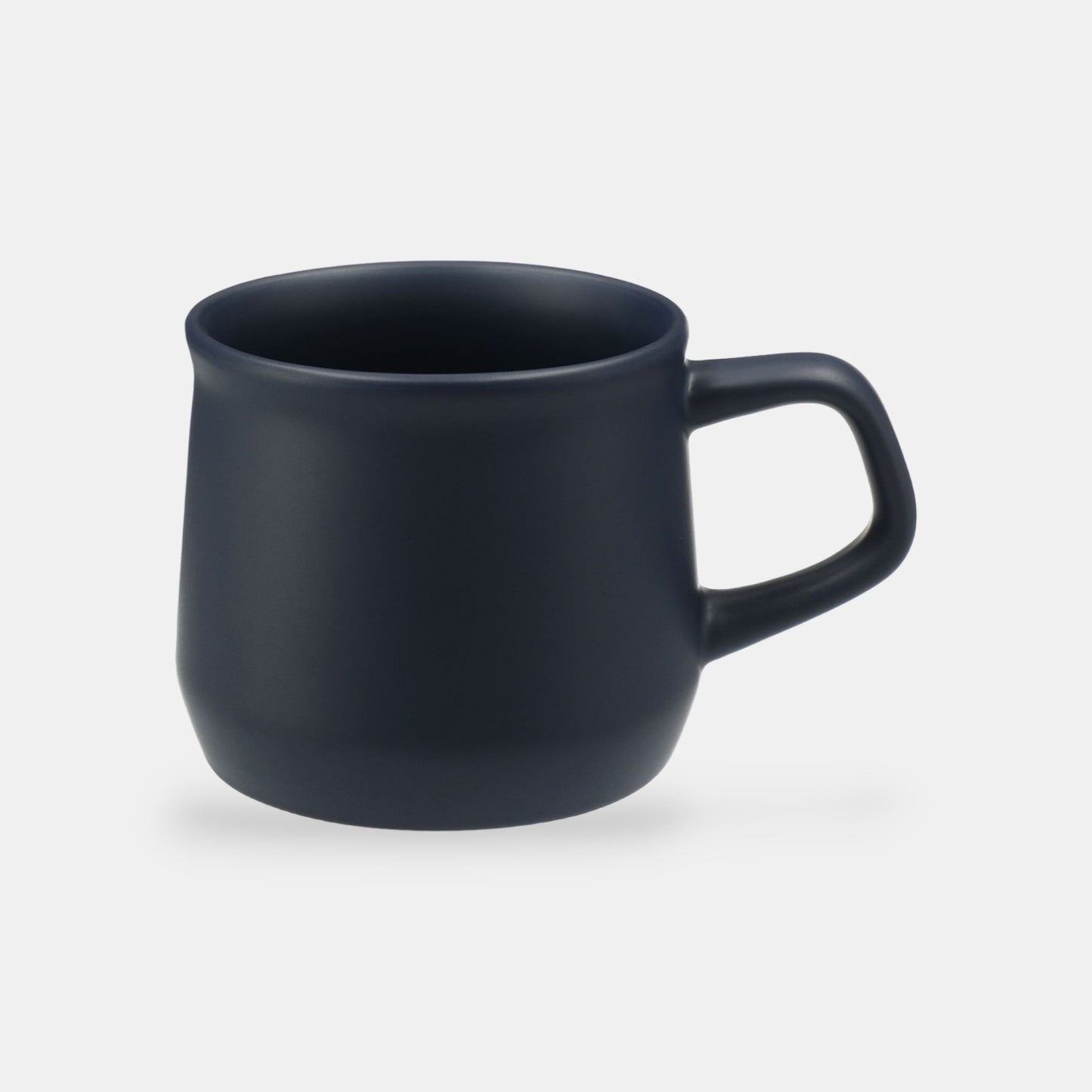 Angus 12oz Ceramic Mug