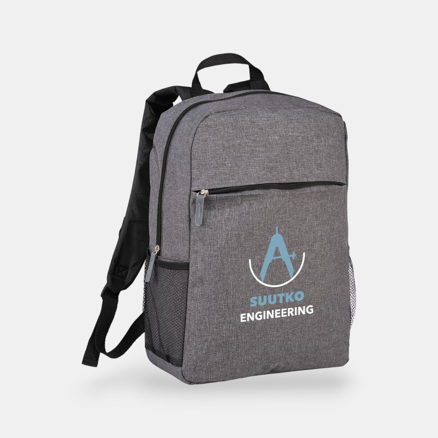 15" Urban Laptop Backpack