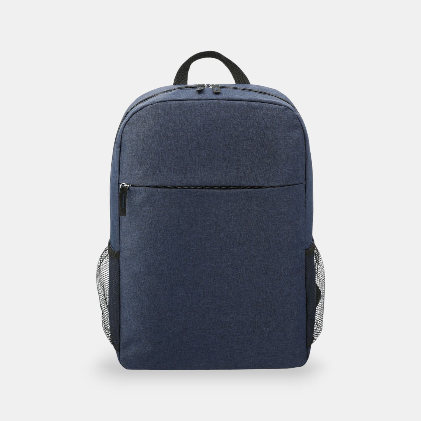 15" Urban Laptop Backpack