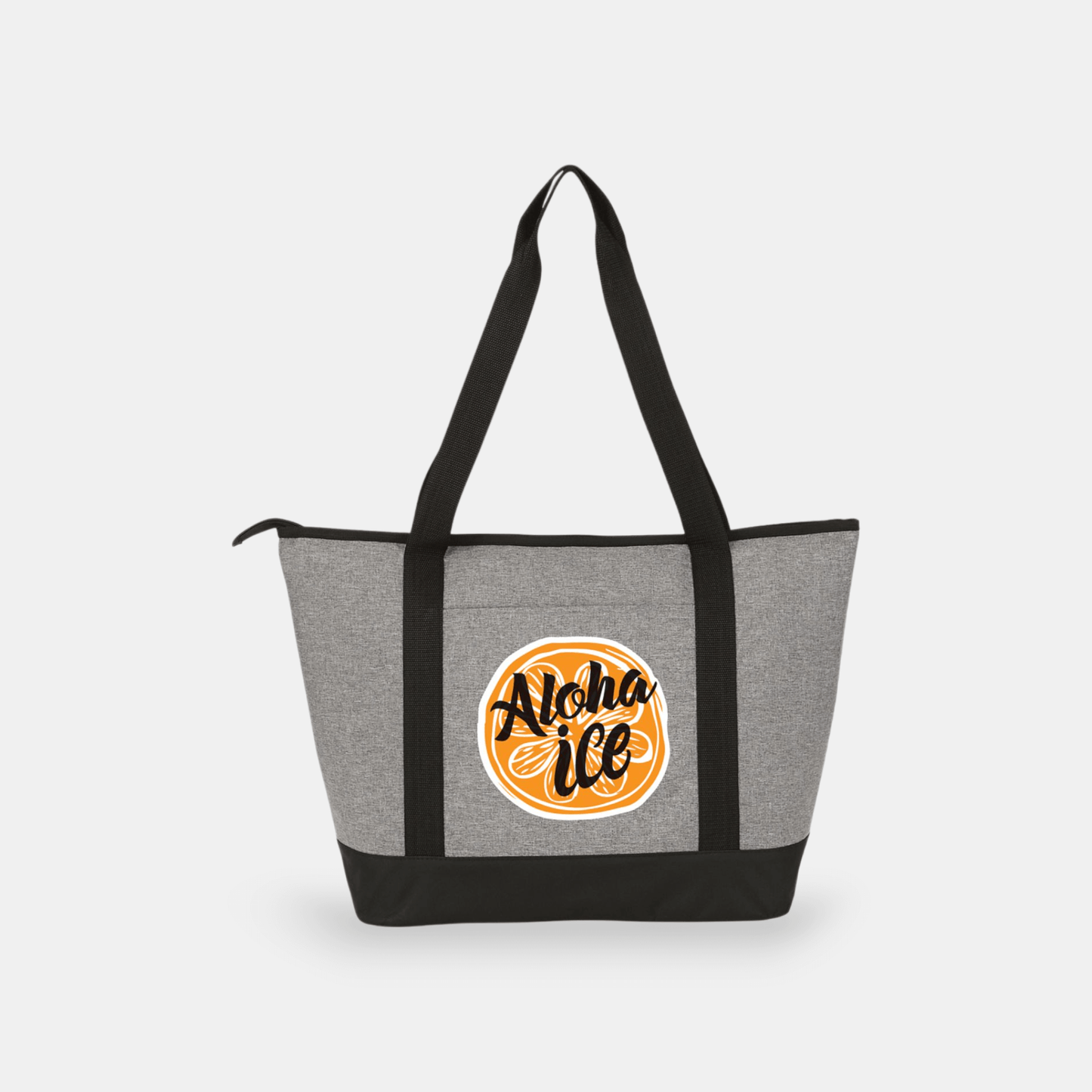 Insulated Cooler Bag