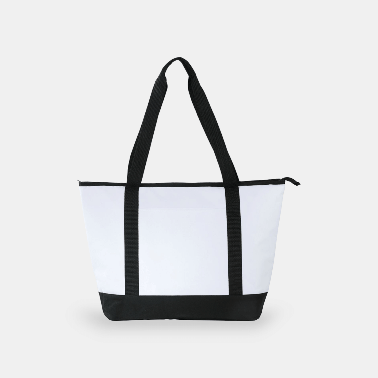 Insulated Cooler Bag