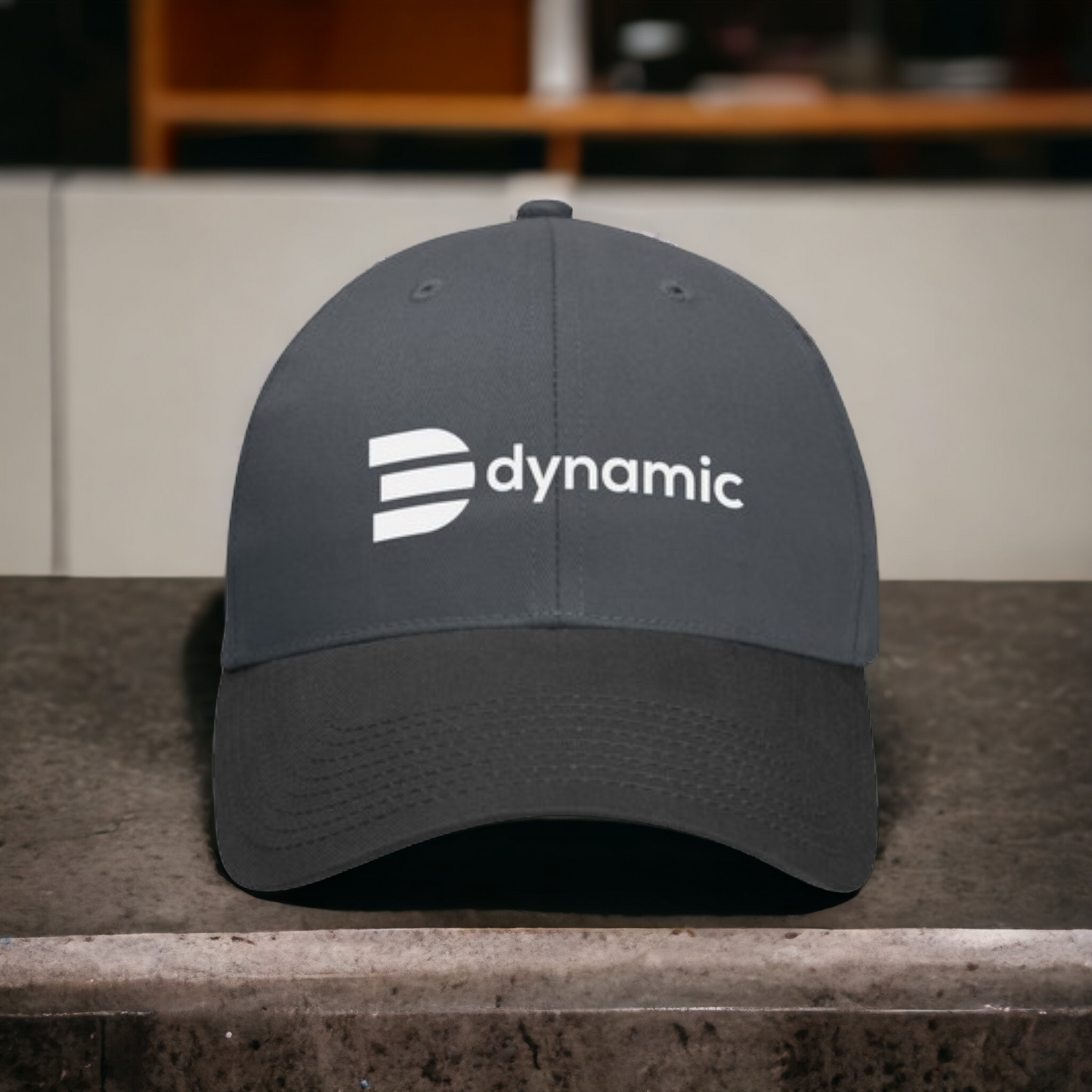 Pro-Lite Deluxe Cap