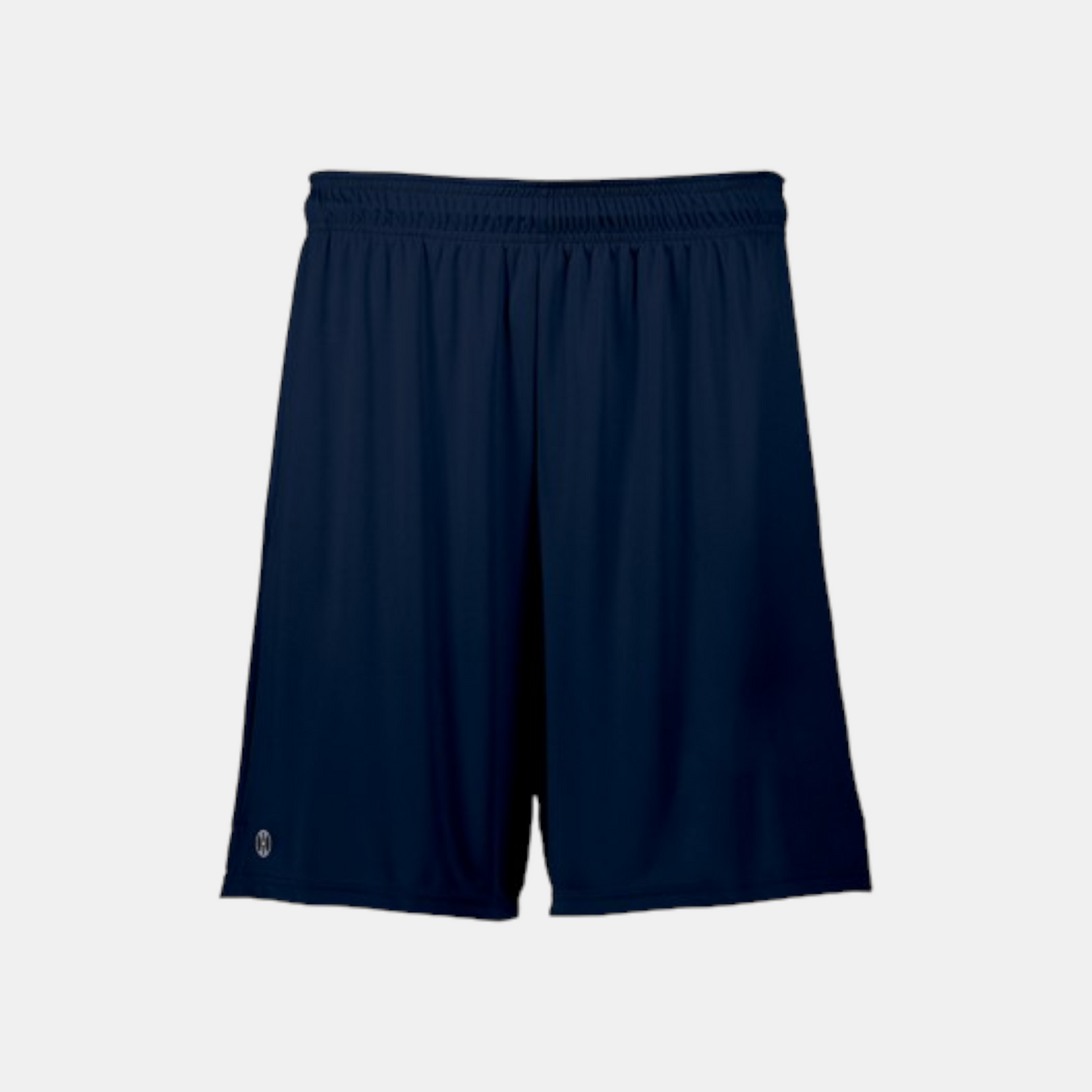 Holloway Whisk Shorts