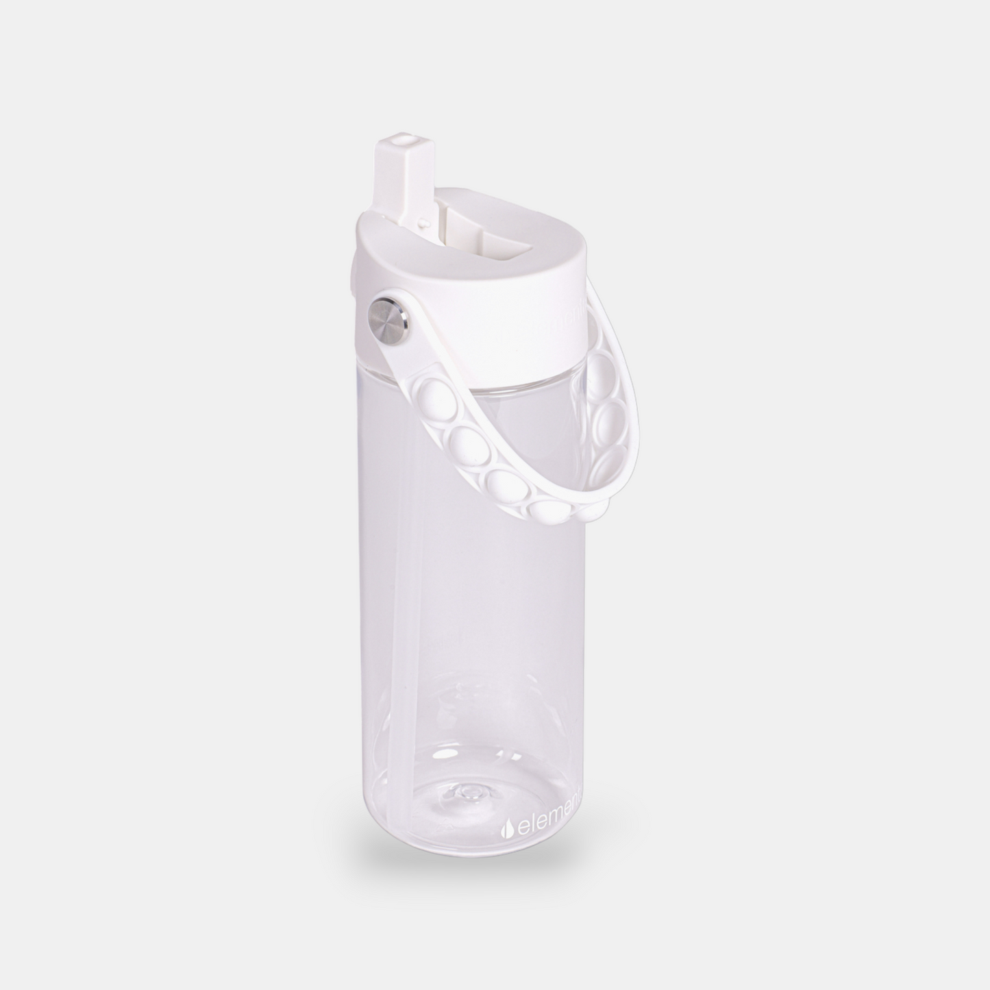 Elemental 18oz Splash Pop Bottle
