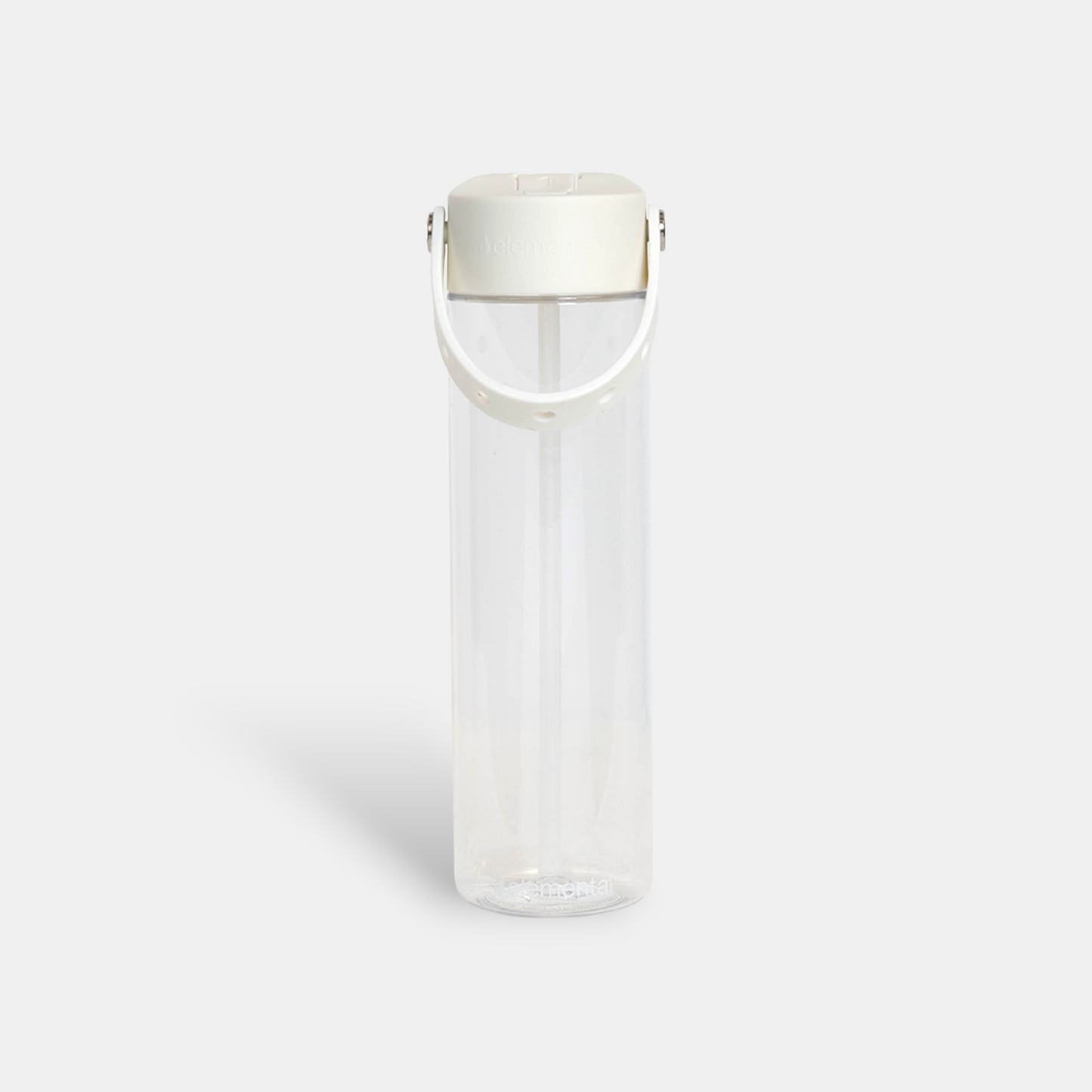 Elemental 26oz Splash Pop Bottle