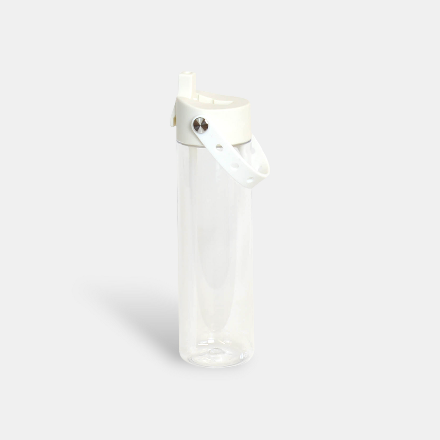 Elemental 26oz Splash Pop Bottle