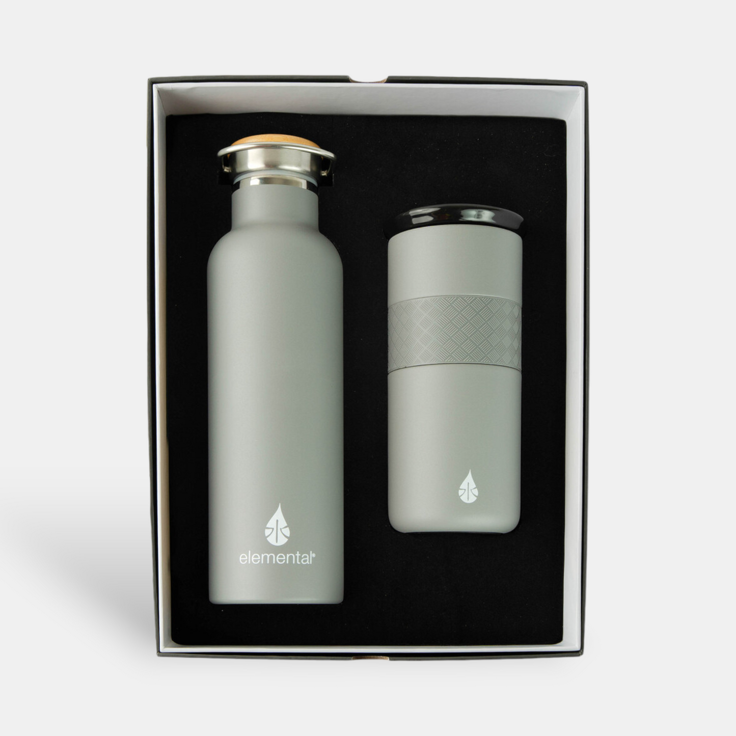 25oz. Classic Bottle & 16oz. Tumbler Giftset