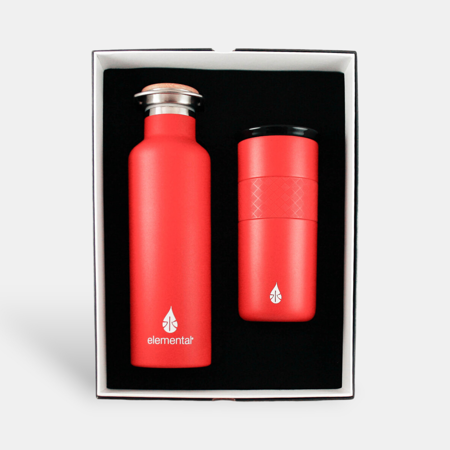 25oz. Classic Bottle & 16oz. Tumbler Giftset
