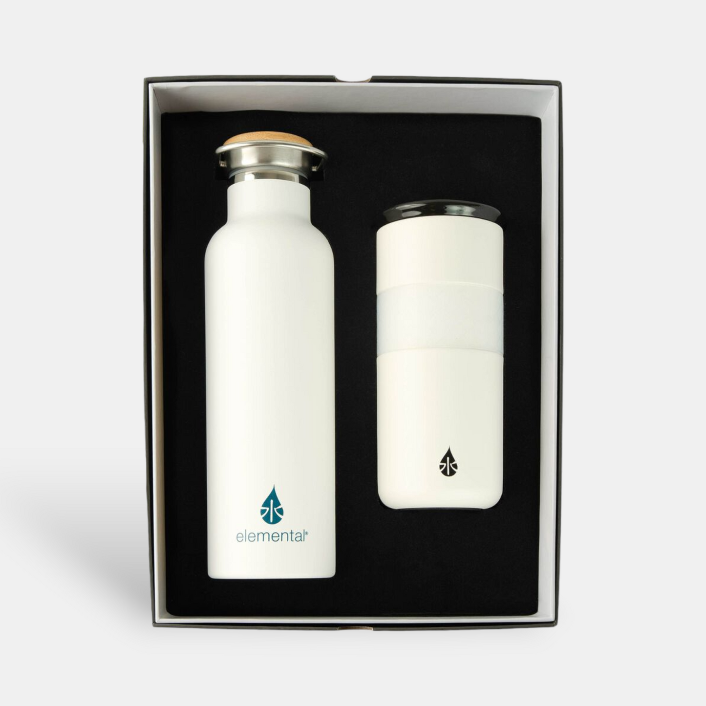 25oz. Classic Bottle & 16oz. Tumbler Giftset