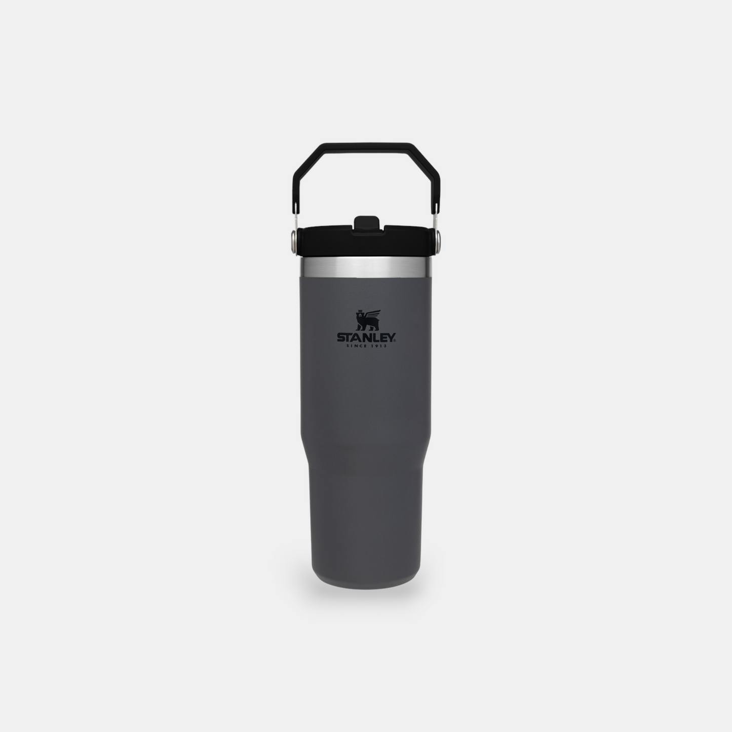 30oz Stanley Iceflow Flip Straw Tumbler