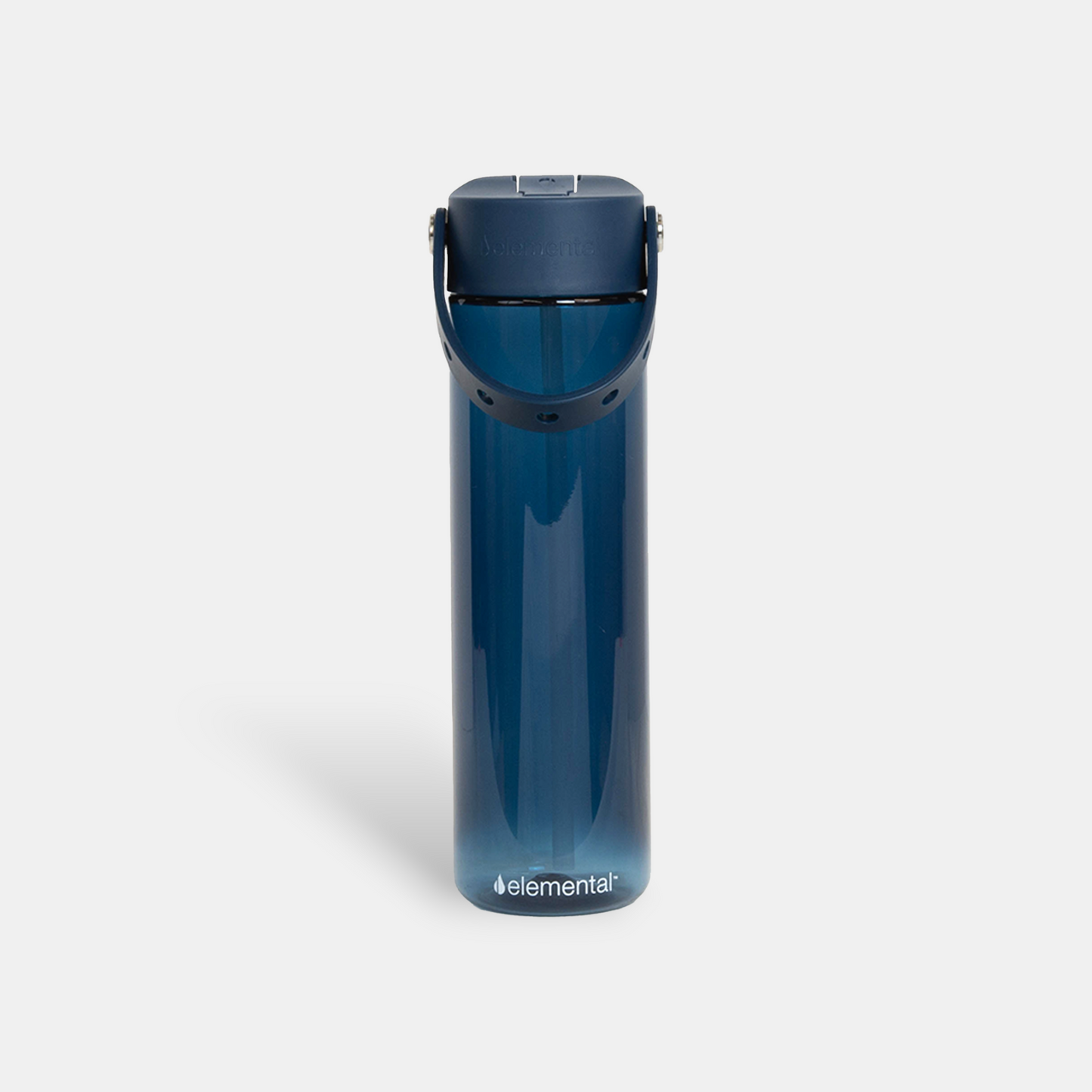 Elemental 26oz Splash Pop Bottle